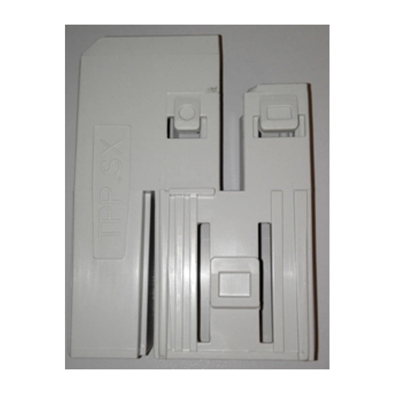 R ARMADIO TERRY TRANSFORMING 2A-Y7 (TPPSX)- 1,0 pz