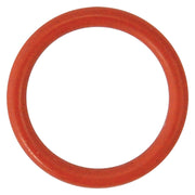 GUARNIZIONE O-RING PER PERNO per N 5 - mm 29,82 x  2,62  - REBER