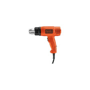 Pistola Termica Black Decker KX1650 Qs 1750 w