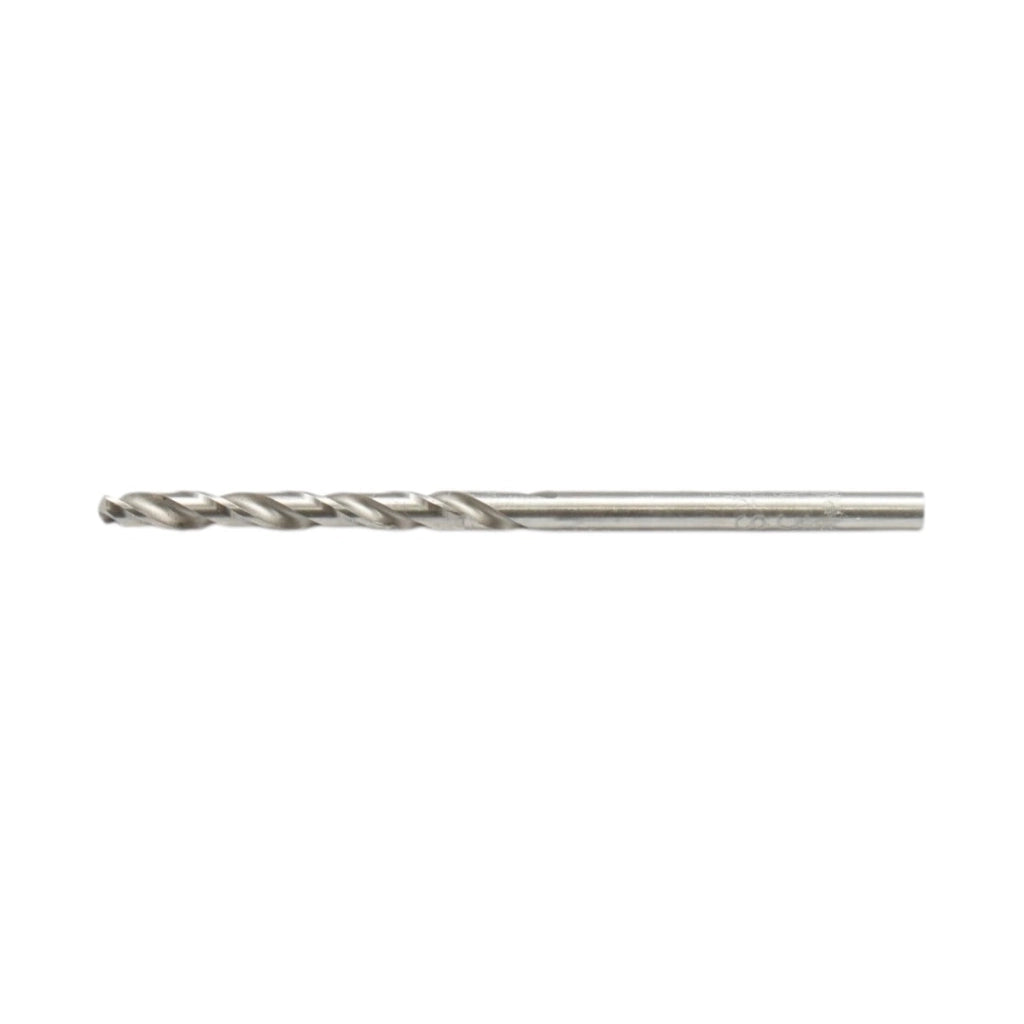 Punta per metallo 3x33x61mm HSS-G Pro DIN 338, gambo cilindrico