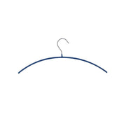 Appendino Camicie Standard Cm 38 Xtra 05341