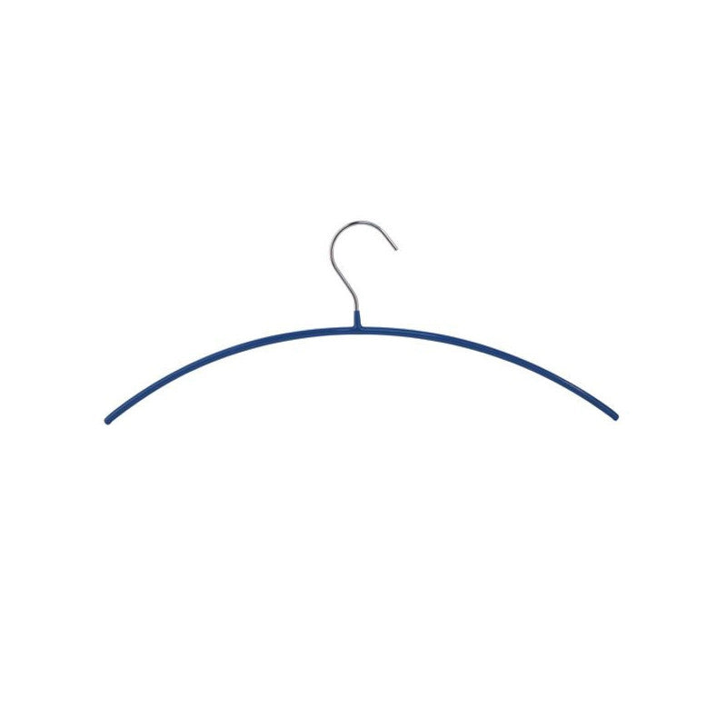 Appendino Camicie Standard Cm 38 Xtra 05341