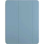 Apple - Custodia Smart Folio per iPad Pro 13 (M4) - Denim