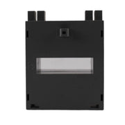 Trasformatore amperometrico 1000/5A 10VA CL.0.5 Contrel