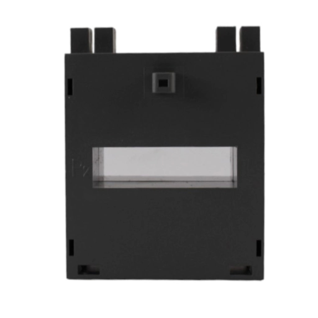 Trasformatore amperometrico 1000/5A 10VA CL.0.5 Contrel