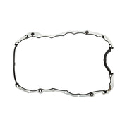 Guarnizione coppa olio in metallo Dacia Logan 1.5dCi Euro 4 8200379654