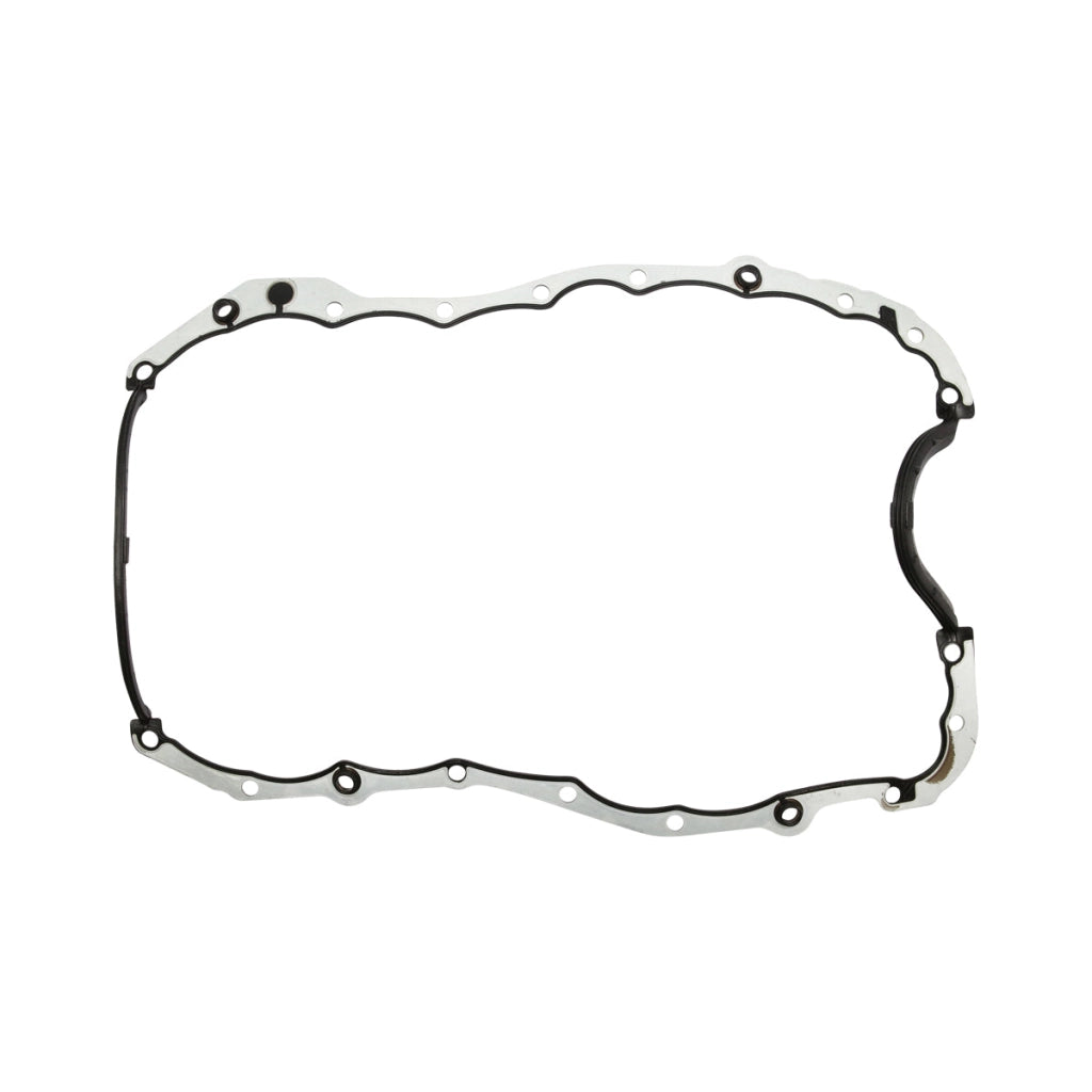 Guarnizione coppa olio in metallo Dacia Logan 1.5dCi Euro 4 8200379654