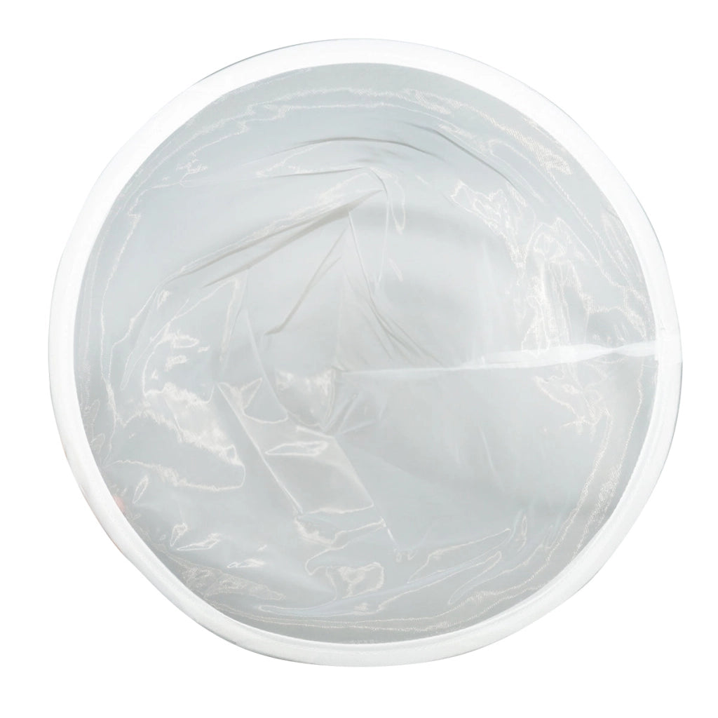 Setaccio conico in nylon per miele
