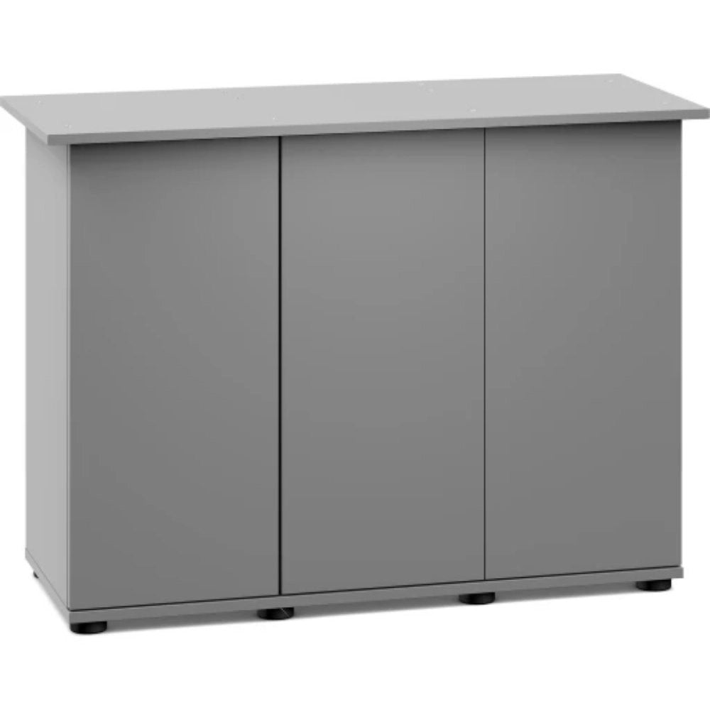 Juwel Rio 180 Supporto 100SBX 101x41x73H Colore: Grigio