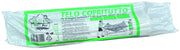 TELO COPRITUTTO A ROTOLO mq. 16 90.00 pz