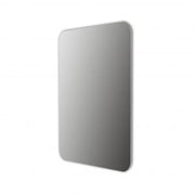 Specchio filo lucido Made in Italy 54047