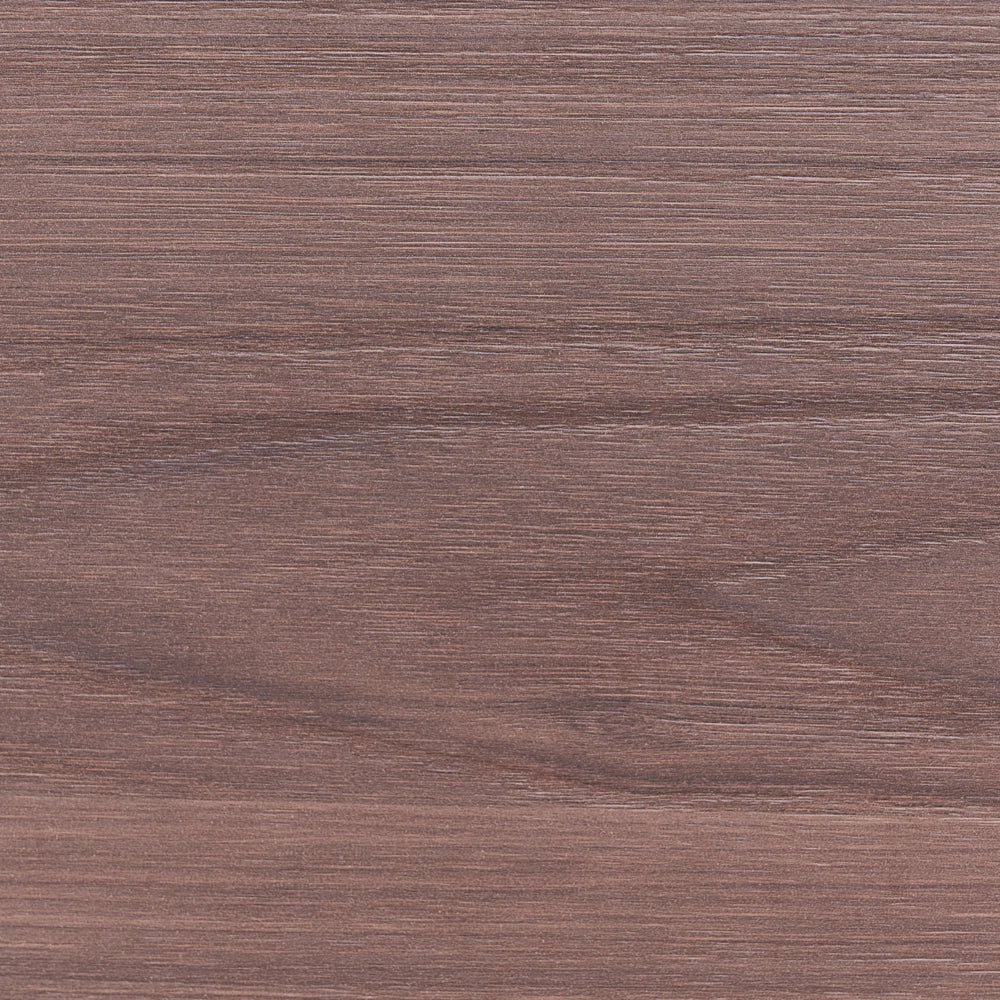 Credenza in legno chiaro metallo gambe nere 60 x 40 x 104 cm con 4 cassetti soggiorno camera da letto corridoio mobile contenitore scandinavo