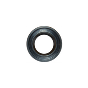 TENUTA SP 2701-52B