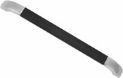 Manubrio Assistente per Accesso con LED per Veicoli Recreativi - Comfortevole Maniglione per Porte di Barca, Bus e Barche da Diporto