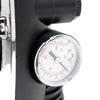 Pressostato EPC-4 230V Per pompe autoclave e pompe monofase Protezione marcia a secco