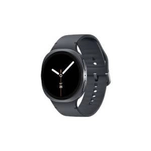 Samsung watch8 sm-l330 graphite 44mm