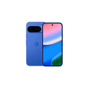 Goo pixel p10 256 blu - PIX10256L