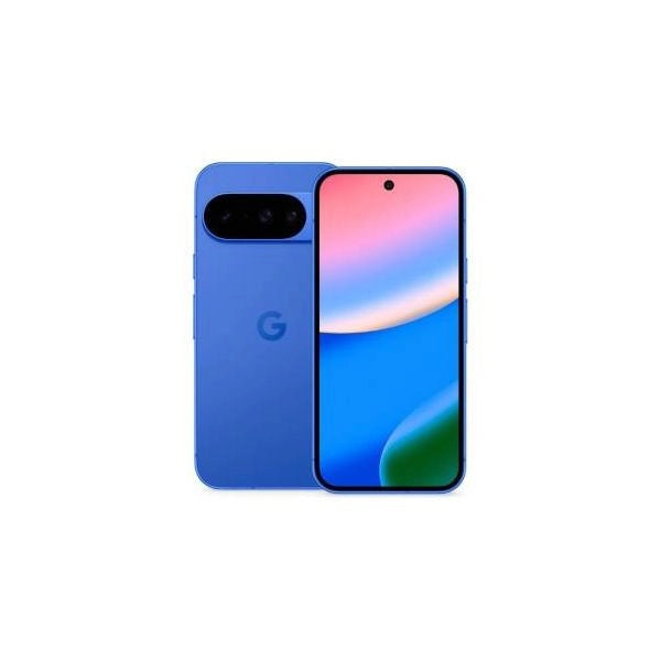 Goo pixel p10 256 blu - PIX10256L