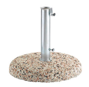 Base In graniglietto 25 Kg Tubo Ø 55 Mm Taglia: Diamentro 45