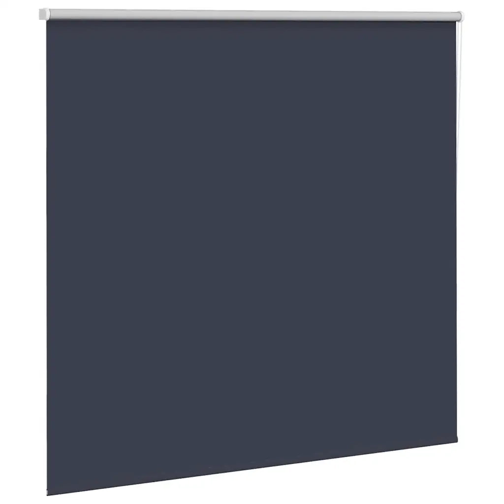 Tenda a Rullo Oscurante 155x150 cm Larghezza Tessuto 151,6 cm 4011529