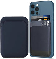 Portafoglio per Telefono con Supporto Magnetico