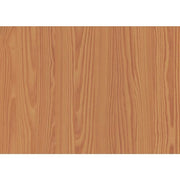 Plastica adesiva d-c-fix 45x200 ontano chiaro