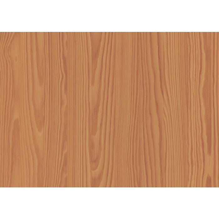Plastica adesiva d-c-fix 45x200 ontano chiaro