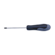 CACCIAVITE PHILLIPS 102 TEKNA D 6,0X100 MM PH2- CHINA T MAX 6044- 12,0 pz
