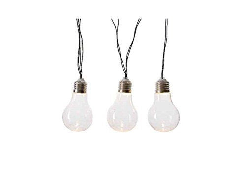 Kaemingk Filo di Luci Lumineo Cordoniera