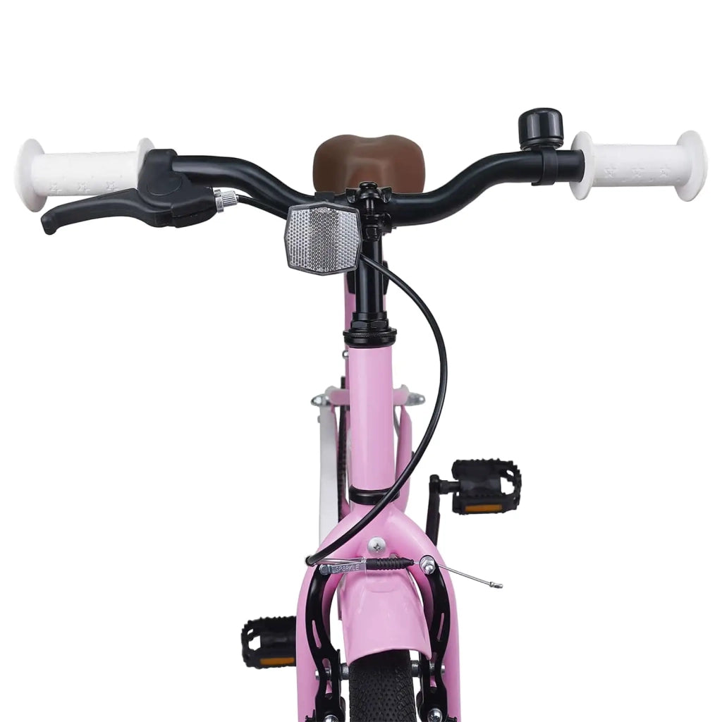 Bicicletta per Bambini 20 Pollici