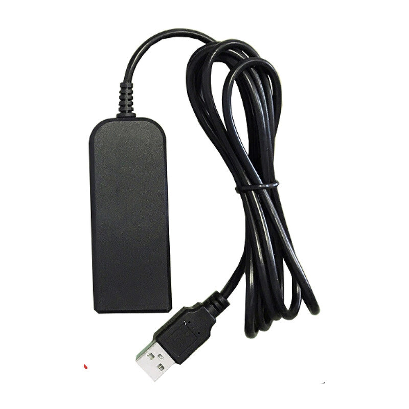 KIT DI PROGRAMMAZIONE P/TELECOMANDO TECHNO 3