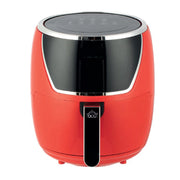 FRIGGITRICE AD ARIA 1500W LT.5