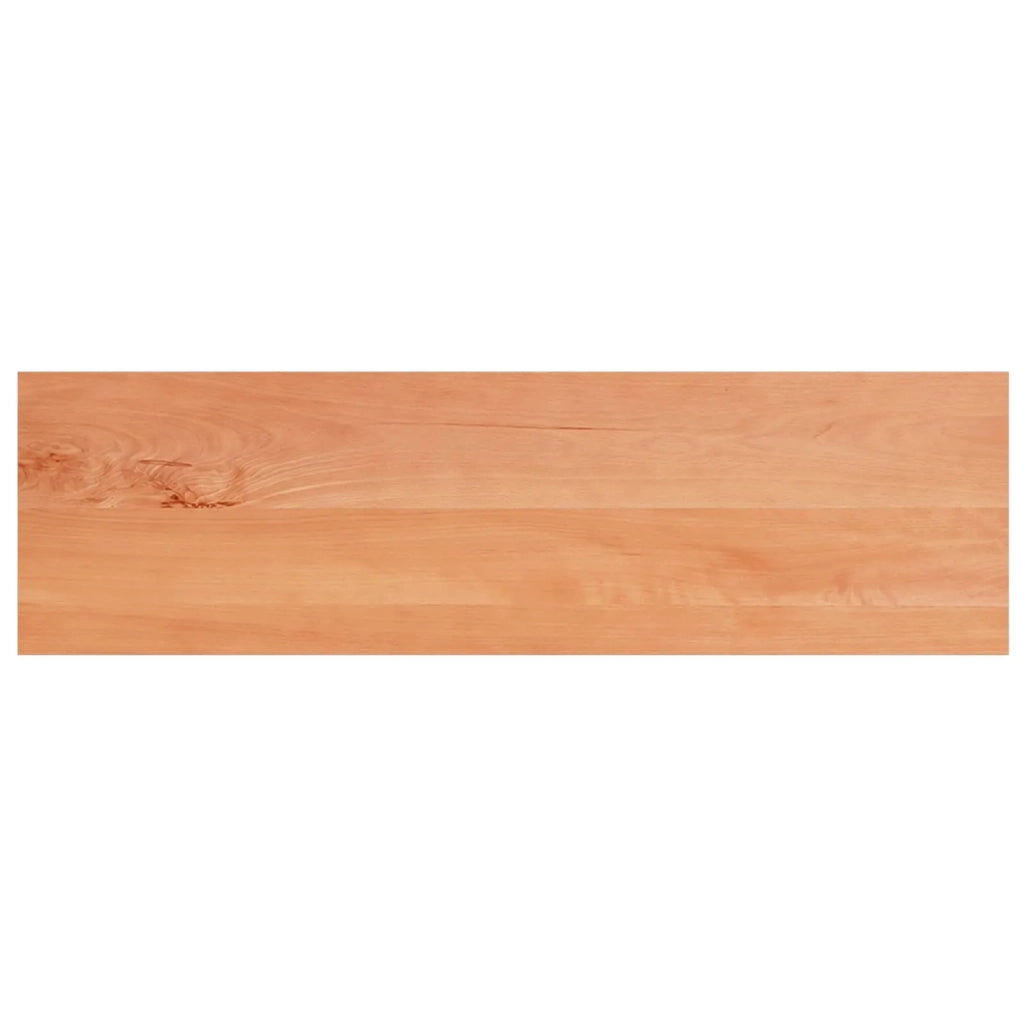 Soglie per finestre 2 pz Verniciato 160 x 40 x 2 cm 42048246