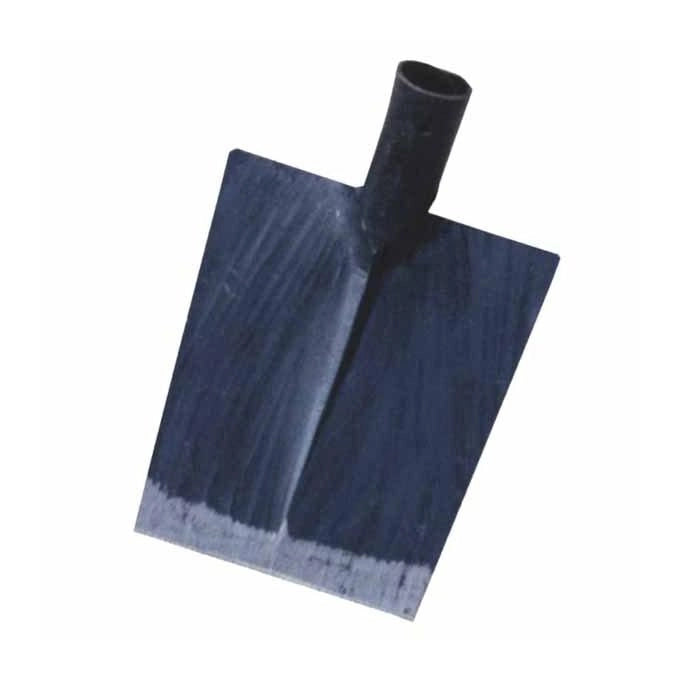 Adel Badile Pavia Forgiato Acciaio Extra Attrezzo da Giardino 21x24 cm