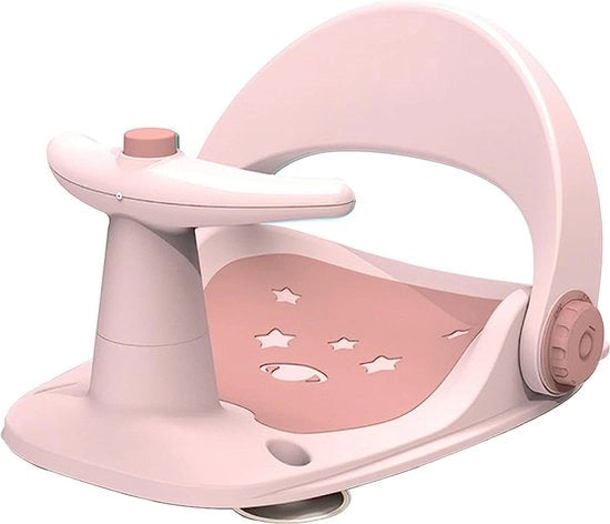Cuscino per Bambino da Bagno - Matraccia per Bambini - Cuscino di Sicurezza per Bambini per il Bagno - Cuscino di Sicurezza per il Bagno - Cuscino Bambino morbido