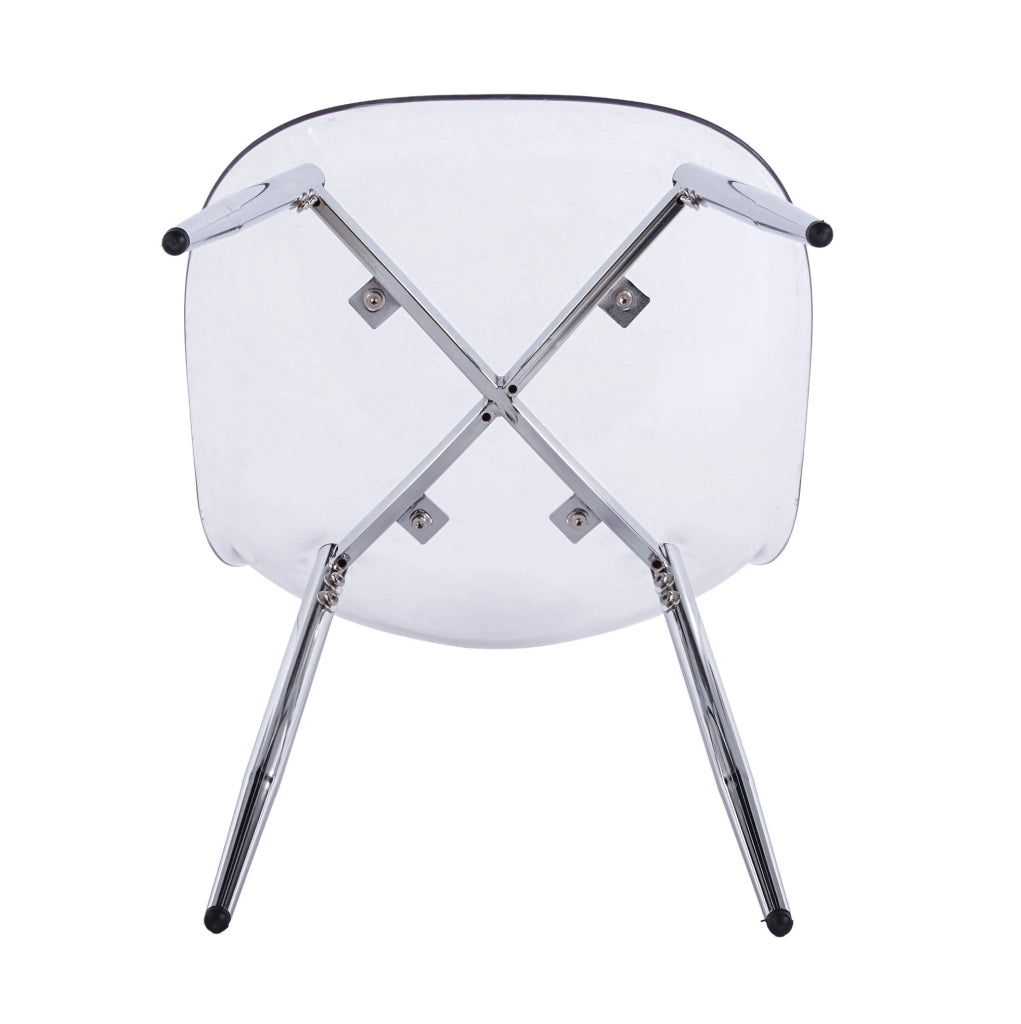 Set da pranzo 5 pezzi con tavolo e 4 sedie in velluto e gambe dorate