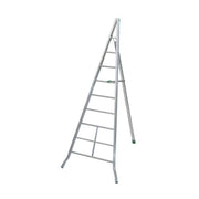 Scala Alluminio Agricoltura m 3,0 Facal