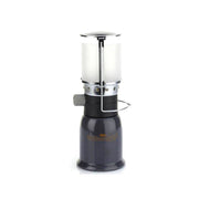Lampada Gas Piezo 1081 Eurocamping