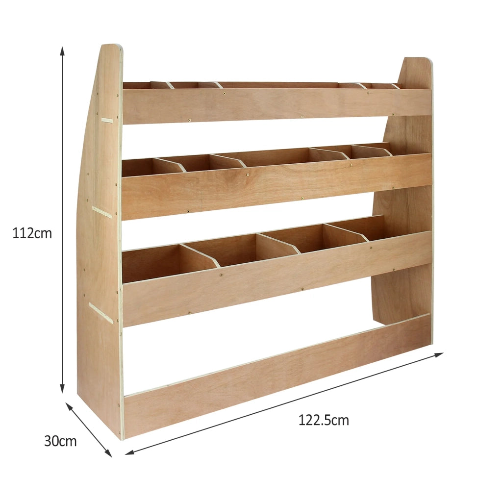 Kit moquette nera e scaffalatura in legno per furgone Caddy SWB