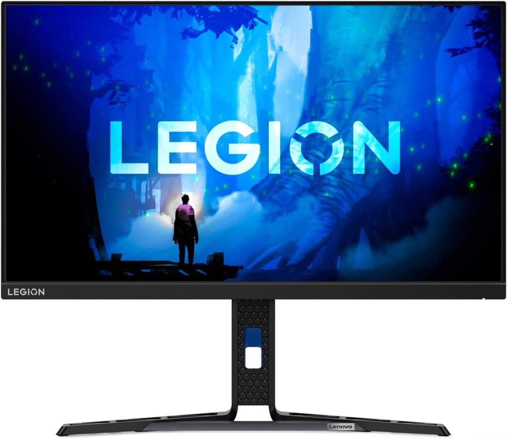 Monitor Y27h-30