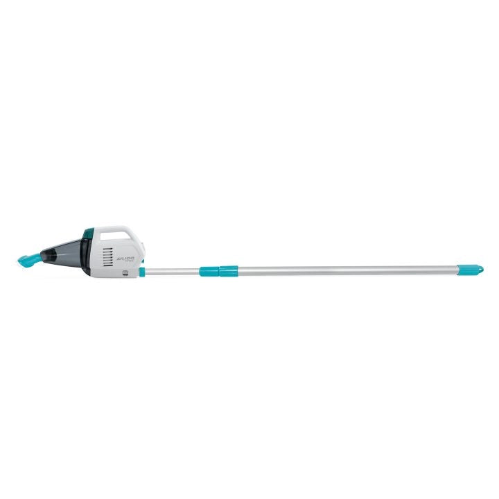 ASPIRATORE RICARICABILE PER PULIZIA PISCINE 'ZR100' art. 28626  - INTEX