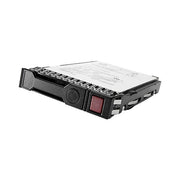 Hpe hdd server 4tb sata 3,5 7,2k 6gb/s non-hot plug - 801888-B21
