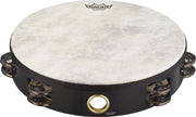 Tamburo a Mano Professionale con Jingle TA-5210-70