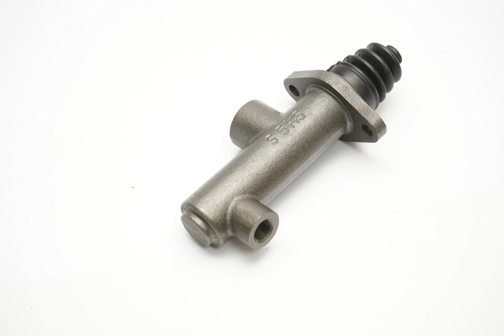 Pompa frizione per John Deere codice OEM AL40974, ALY45849A, KG23016.1.2, 50024700