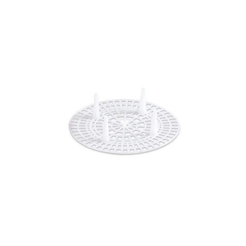 PRESSINI X CONSERVE 14,5 CM  5 PEZZI- 1,0 confezione
