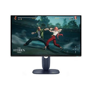 Alienware 27 280hz qd-oled aw2725d - GAME-AW2725D