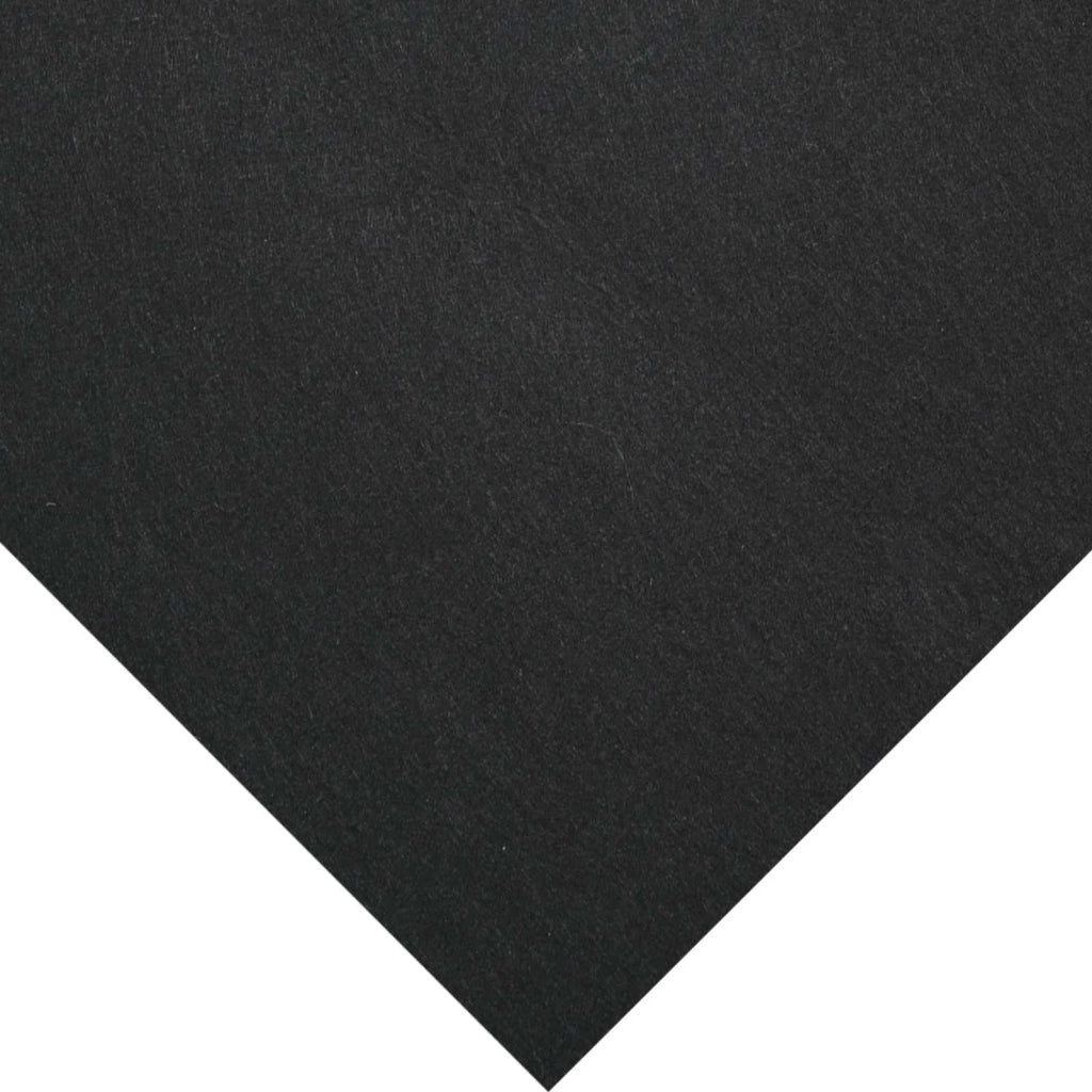 Telo per Fondo Piscina Regolabile Nero 500 x 250 x 0,1 cm CFW8022103
