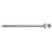 Fischer 670173 giravite e bullone