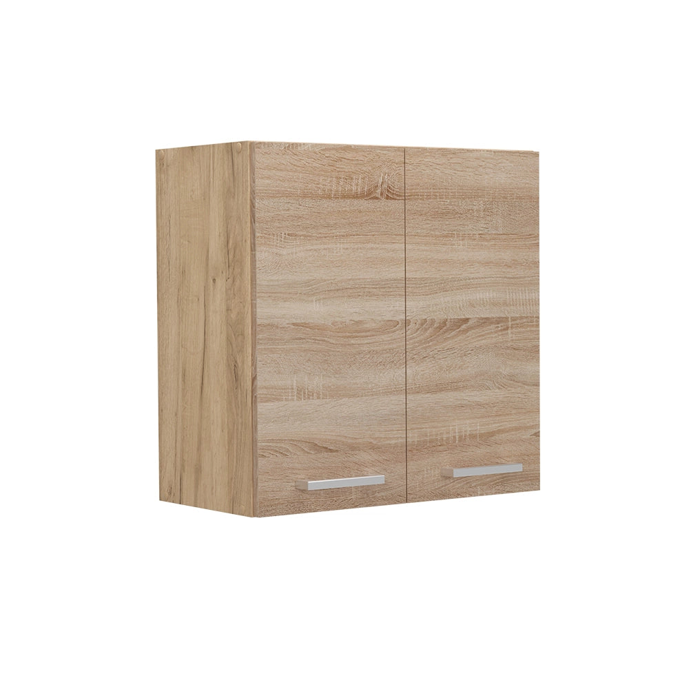 Vicco Pensile da cucina Sonoma 60 cm