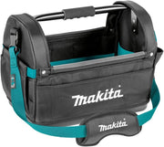Borsone rigido aperto Makita - E-15403
